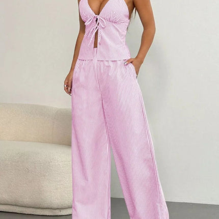 b973a92857be4d2389e9b0e734312111-Max-Origin