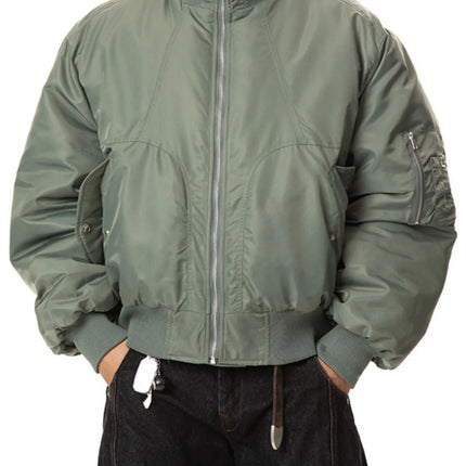 b976de5f-c2a0-4872-a148-1474a9dd172e-Max-Origin