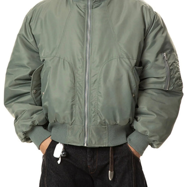 b976de5f-c2a0-4872-a148-1474a9dd172e-Max-Origin