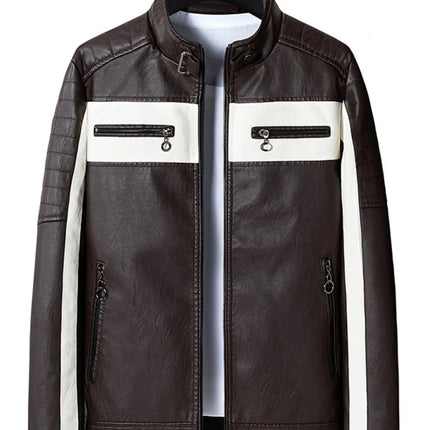 b9839191d2324da7927d07c3b3579fb0-Max-Origin