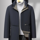 b9aadc7b77cc46fc934b19878ee19021-Max-Origin