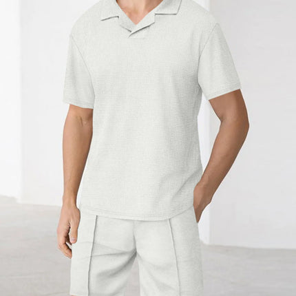 b9af958bded349919e0a975dce99fb34-Max-Origin