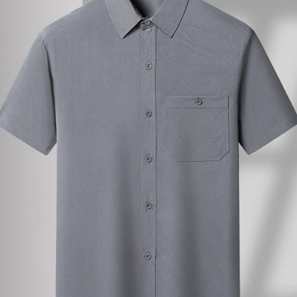 b9b316a8-5638-4183-989c-ae15f768466b-Max-Origin