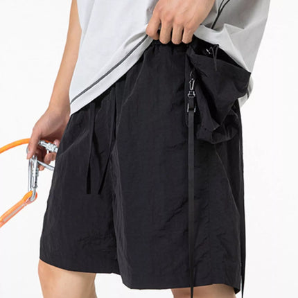 b9b40269-db3a-49a7-b662-69a3c4bb2736-Max-Origin