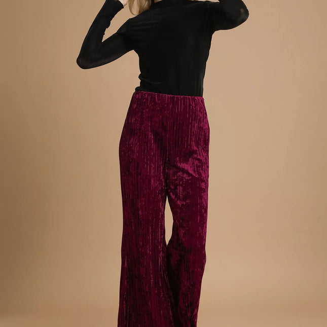 b9c3195f-b5ff-4ea5-9300-ef235072d4f5-Max-Origin