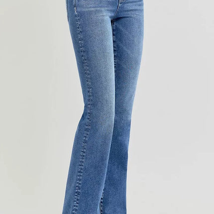 b9c4589e584b4f1196a4aa828b38e085-Max-Origin