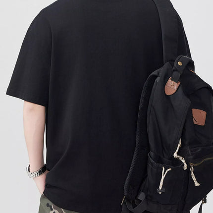 b9cde68f-f1c4-4ee8-87a6-3aa9e216a4a2-Max-Origin