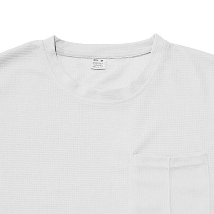 b9cebebeddbf4c669f7849f656b3ba08-Max-Origin