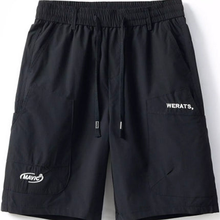 b9d1703d-246b-4256-acf1-19edf9fd0e81-Max-Origin