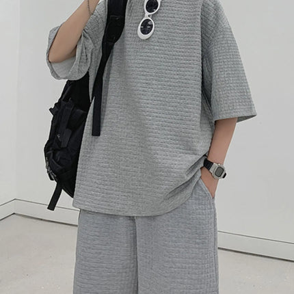 b9dbc242-d2ef-4122-8465-c891d7e49f72-Max-Origin