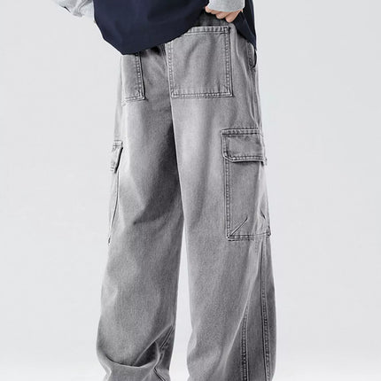 b9f87110-2c9a-4dc0-9218-1b5d8a01c124-Max-Origin