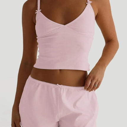 b9fc123f7749473fb9f9d27a4370382c-Max-Origin