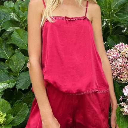 ba155b6f-57c1-4cb3-ad34-a71a1ff5c300-Max-Origin