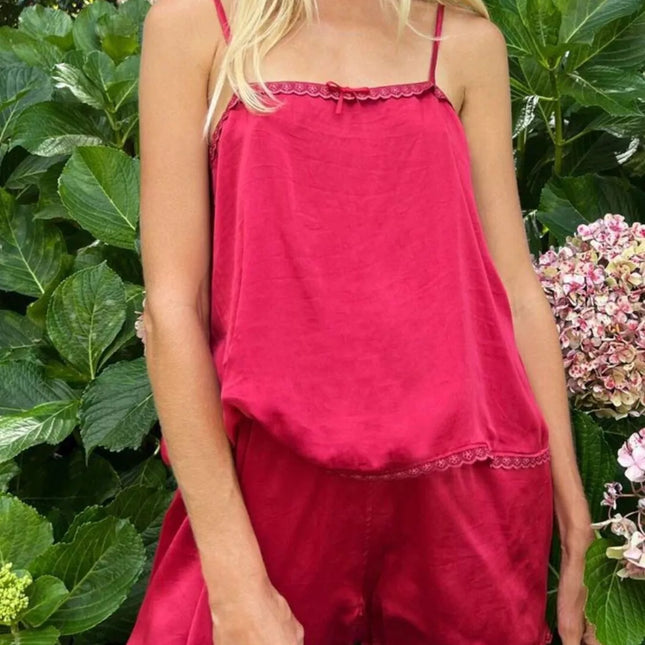 ba155b6f-57c1-4cb3-ad34-a71a1ff5c300-Max-Origin