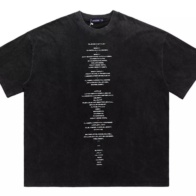 ba268901-57cd-4e05-80e1-e63c6485a8f9-Max-Origin