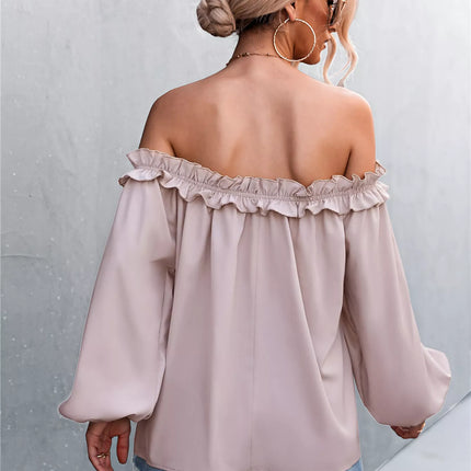 ba329956-a1d4-4fda-9b51-50c2d796b0cc-Max-Origin