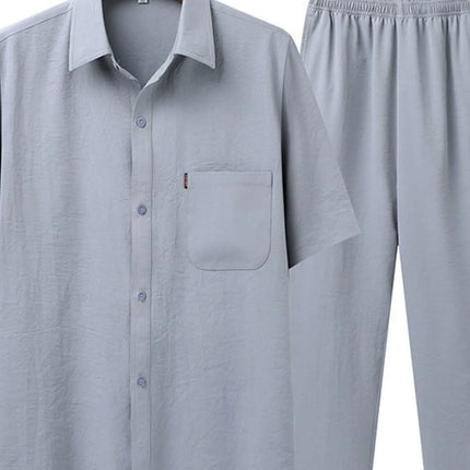 ba468224805943ebbd0f55dd905f6d23-Max-Origin