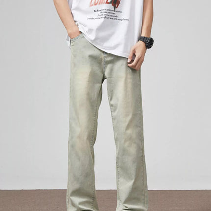 ba49c2b8-6362-4b53-af22-859b3450c2f5-Max-Origin