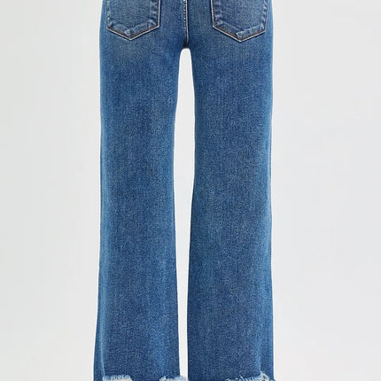 ba4d3978c72845269ec67f048d01d677-Max-Origin