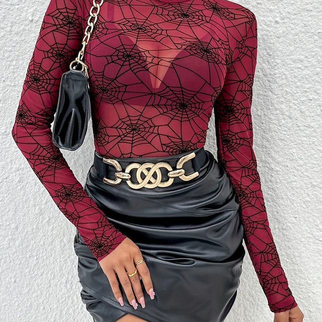 ba859c018b154835af177e7bc369b462-Max-Origin