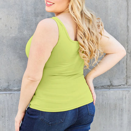 baa2e7ee-8874-48af-a910-76fafb135ba6-Max