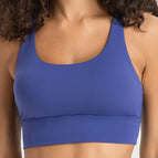 Royal Blue / 4