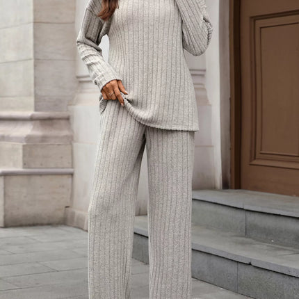 bac8bc201987403fa638d831746da785-Max-Origin