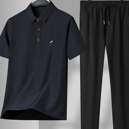 bad2594f9db34787b6e625681915624e-Max-Origin