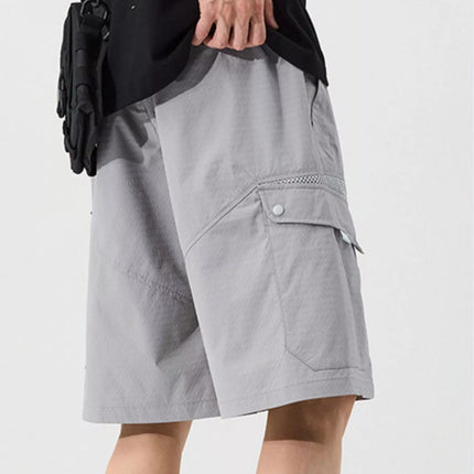 bae254a3-e196-4450-904c-aab6d6990050-Max-Origin