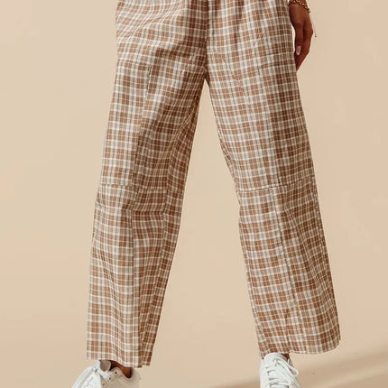 baee16f291f4463baf2cc212b853bb46-Max-Origin