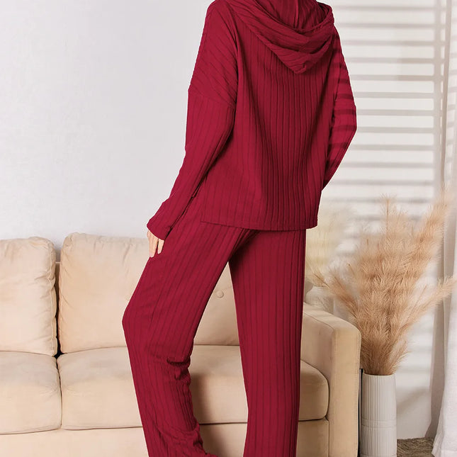 bb049291-923d-43e4-8069-9d1d891c7915-Max