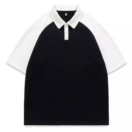 bb075917-3ccb-49a1-83e0-e2a788ee2dcb-Max-Origin