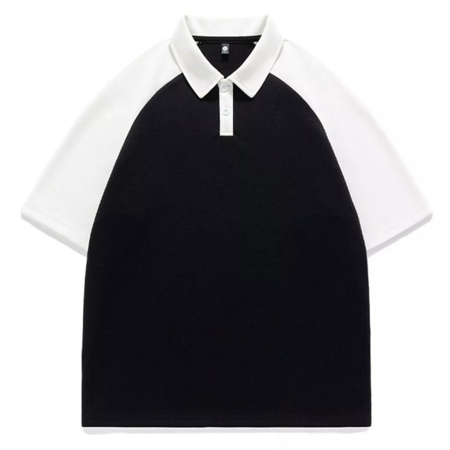 bb075917-3ccb-49a1-83e0-e2a788ee2dcb-Max-Origin