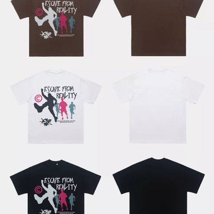 bb1e0395-ba6a-4277-bf36-8db200479e8f-Max-Origin