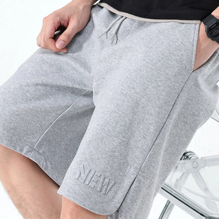 bb1f3e47a4e4419d9584cb6ff929c560-Max-Origin