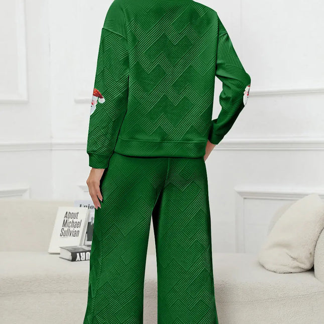 bb31d4e0046f466782cce99472f6bec3-Max