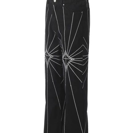 bb37d90c645f425585ea662085365732-Max-Origin