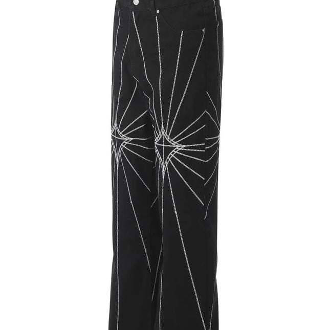 bb37d90c645f425585ea662085365732-Max-Origin