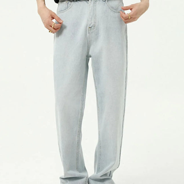 bb3ae49c-79db-46b3-ab5b-cb846a5f5f3d-Max