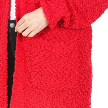 bb3b7f56-f6a3-4031-aee3-def0575f2949-Max-Origin