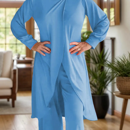 bb599a59-5533-4850-b34c-3f3d12d7fa00-Max