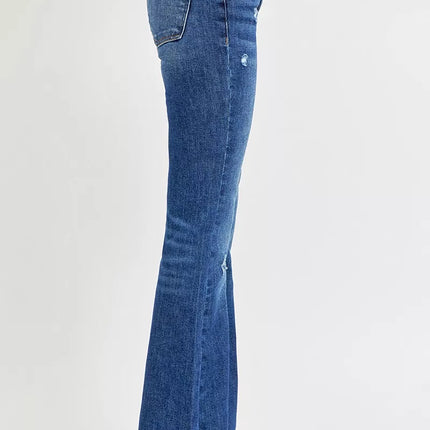 bb626b85874145e0be79be8ee1f51535-Max-Origin