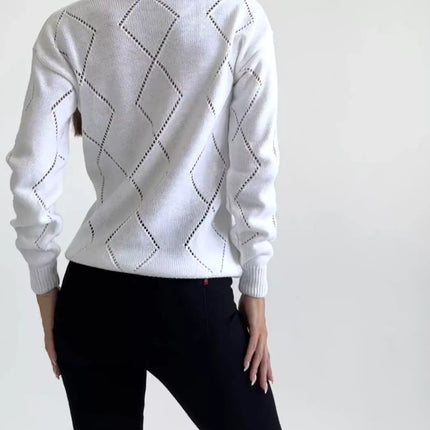 bb6fd65c67b84feb8172afd865efe941-Max-Origin