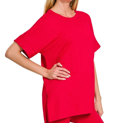 bb7528bc388e436e99470d0656a9fa67-Max-Origin