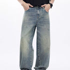 bb7730fd-2437-45b9-ac99-ec7b7cb6811f-Max-Origin