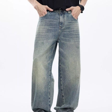 bb7730fd-2437-45b9-ac99-ec7b7cb6811f-Max-Origin