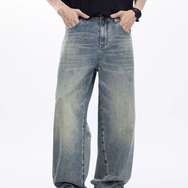 bb7730fd-2437-45b9-ac99-ec7b7cb6811f-Max-Origin