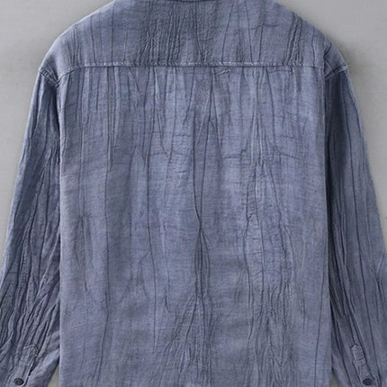 bb827385-336b-4ea6-9aad-a1ecc8c40887-Max-Origin