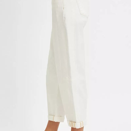 bb8b1e7f60894fed9cf5556da8189829-Max-Origin