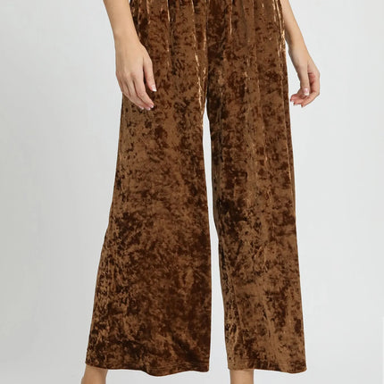 bb917444-78d8-4e4c-bb91-77903d7c3e1a-Max-Origin